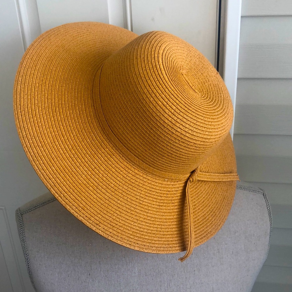 SHADE SHACK Sun Hat Beach Pool Cabana